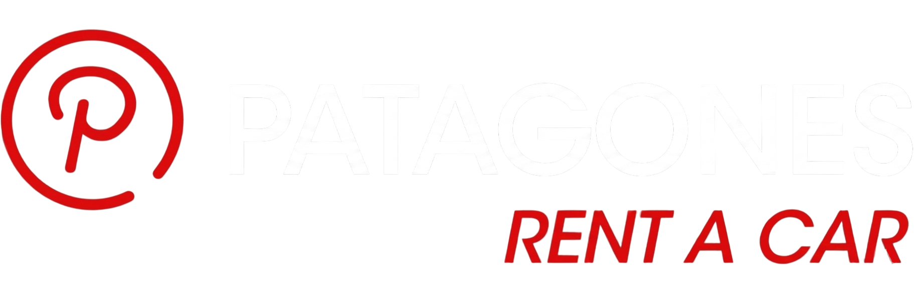 Alquier de autos Buenos Aires - Patagones Rent a Car