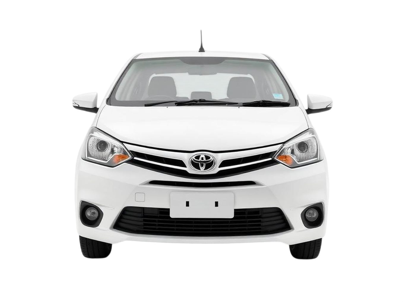 Alquier de autos Buenos Aires - Patagones Rent a Car
